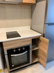 The Poiz Residences (D13), Apartment #536644721